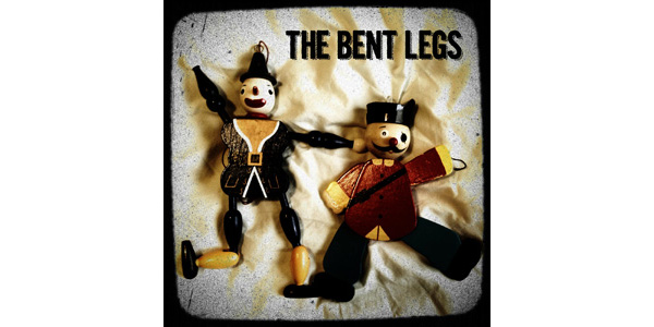 Bent Legs 11_small_bdr